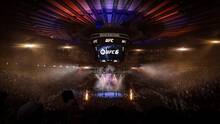 Imagen 7 de EA Sports UFC 6