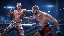 Imagen 8 de EA Sports UFC 6