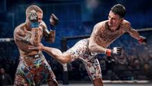Imagen 9 de EA Sports UFC 6