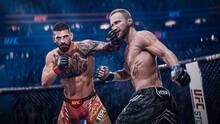 Imagen 3 de EA Sports UFC 6