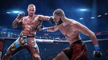 Imagen 4 de EA Sports UFC 6