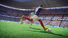 Imagen 2 de Total Football Online