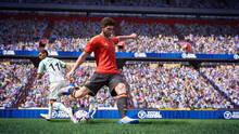 Imagen 3 de Total Football Online