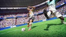 Imagen 4 de Total Football Online
