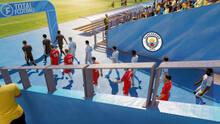 Imagen 6 de Total Football Online