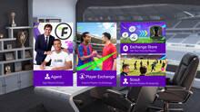 Imagen 8 de Total Football Online