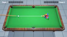 Imagen 2 de Pool