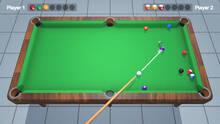 Imagen 3 de Pool