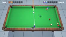 Imagen 4 de Pool