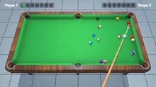 Imagen 5 de Pool