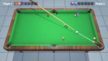 Imagen 6 de Pool