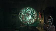Imagen 28 de The 7th Guest Remake