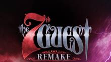Imagen 20 de The 7th Guest Remake