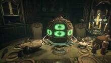 Imagen 22 de The 7th Guest Remake