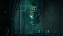 Imagen 23 de The 7th Guest Remake