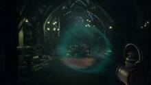 Imagen 25 de The 7th Guest Remake
