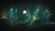 Imagen 27 de The 7th Guest Remake