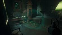 Imagen 12 de The 7th Guest Remake