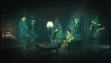 Imagen 18 de The 7th Guest Remake