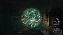 Imagen 19 de The 7th Guest Remake