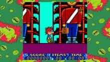 Imagen 61 de Rugrats: Retro Rewind Collection