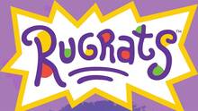 Imagen 52 de Rugrats: Retro Rewind Collection