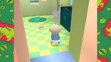 Imagen 54 de Rugrats: Retro Rewind Collection