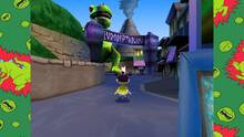 Imagen 57 de Rugrats: Retro Rewind Collection