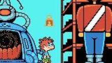 Imagen 1 de Rugrats: Retro Rewind Collection