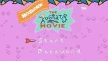 Imagen 13 de Rugrats: Retro Rewind Collection