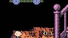 Imagen 14 de Rugrats: Retro Rewind Collection