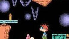 Imagen 17 de Rugrats: Retro Rewind Collection