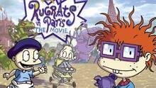 Imagen 26 de Rugrats: Retro Rewind Collection