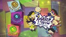Imagen 27 de Rugrats: Retro Rewind Collection