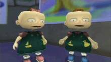 Imagen 28 de Rugrats: Retro Rewind Collection