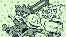 Imagen 3 de Rugrats: Retro Rewind Collection