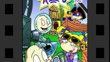 Imagen 34 de Rugrats: Retro Rewind Collection