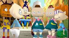 Imagen 35 de Rugrats: Retro Rewind Collection