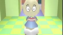 Imagen 41 de Rugrats: Retro Rewind Collection