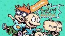 Imagen 6 de Rugrats: Retro Rewind Collection