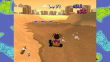 Imagen 45 de Rugrats: Retro Rewind Collection