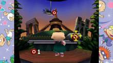 Imagen 46 de Rugrats: Retro Rewind Collection