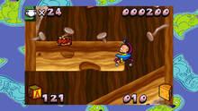Imagen 47 de Rugrats: Retro Rewind Collection