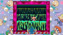 Imagen 49 de Rugrats: Retro Rewind Collection