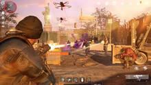 Imagen 29 de The Division Resurgence