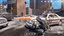 Imagen 30 de The Division Resurgence