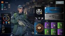 Imagen 31 de The Division Resurgence