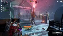 Imagen 32 de The Division Resurgence
