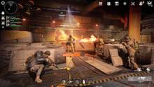 Imagen 33 de The Division Resurgence