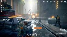 Imagen 34 de The Division Resurgence